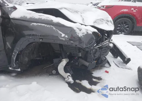 2023 Jeep Grand Cherokee Altitude 4X4 from USA, damaged, VIN 1C4RJHAG7PC542736